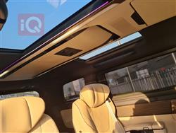 تويوتا ألفارد